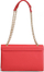 Çantë dore për femra Love Moschino mMC0338, rozë