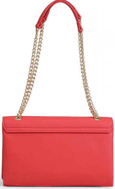 Çantë dore për femra Love Moschino mMC0338, rozë