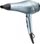 Фен за коса Ремингтон AC9300 Shine Therapy PRO, 2200W, со дифузер, сина