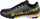 Këpucë futbolli Joma Evolution Jr 2401 TF, për bar sintetik, për fëmijë