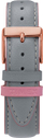 Orë dore Timex Easy Reader POP TW2T28500