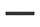 Soundbar LG S40T, 2.1 kanale, 300W, i zi