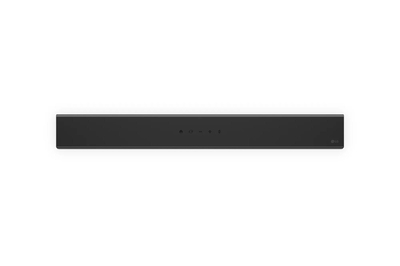Soundbar LG S40T, 2.1 kanale, 300W, i zi