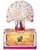 Eau de Toilette Anna Sui Flight Of Fancy