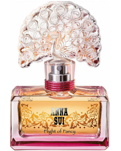 Eau de Toilette Anna Sui Flight Of Fancy