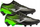 Këpucë futbolli Joma për femra, Firm Ground, me çorape të brendshme, shumëngjyrëshe