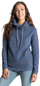 Duks Roxy ERJFT03366-BSQ0, i kaltër, L