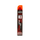 Llak për flokë Agiva 03 Extra Strong Hold, 400 ml