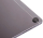 Tablet Realme Pad LTE, 10.4", 4GB 64GB, gri