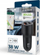 Karikues makine Gembird TA-UC-AC2PDQC38-CAR, 38W, USB A USB C PD, i zi