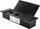 Prizë tavoline Spacetronik SPS-F26B V2, 2x230V, me porta USB dhe HDMI, e zezë