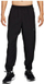 Спортски панталони Nike Running Challenger Dri FIT, Dri FIT, за трчање, црни