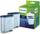 Filtra uji Philips AquaClean CA6903 për makina të kafesë, 2 copë