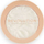 Highlighter për fytyrë Makeup Revolution, gold, 10 g