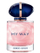 Eau De Parfum Giorgio Armani My Way Nacre, 50 ml