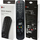 Telekomandë LG Magic Remote AN-MR24GN, për LG Smart TV, me komandë me zë, e zezë