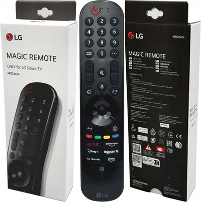 Product Picture