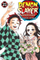 Demon Slayer Kimetsu No Yaiba Vol 23 - Koyoharu Gotouge
