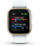 Orë e mençur Garmin Venu Sq 2 - Cream Gold/White 010-02701-11