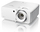 Проектор Optoma ZH450, Full HD 1080p, 4500 ANSI lumens, бел