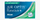 Air Optix plus HydraGlyde për Astigmatizëm (3 lente)