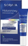 Krem konture sysh Soraya Hyaluronic Microinjection, anti rrudha, 15 ml