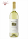 Verë e bardhë Mounty's Hill Chardonnay