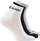 Çorape Hi-tec Schire, 44-47