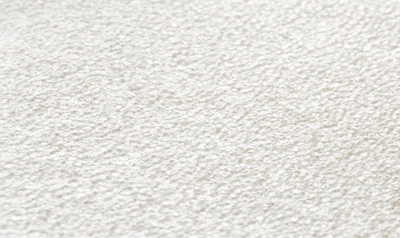 Dyshek Caretero Materac sensillo classic, 120 x 60 cm