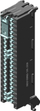 Lidhës frontal Siemens SIMATIC S7-1500 6ES7592-1BM00-0XB0, për module sinjali
