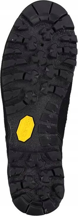 Këpucë trekking CMP Moon Low M 31Q4787-N950, burra, waterproof, blu navy