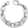 Byzylyk Tommy Hilfiger TH2700887