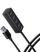 Hub AXAGON mini, 4x USB 3.2 Gen 1, metal