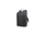 Çantë shpine Lenovo B210 për laptop 15.6\", e zezë