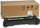 Njësi fuseri Samsung JC91-01241A, 230V, 350.000 faqe