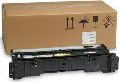 Njësi fuseri Samsung JC91-01241A, 230V, 350.000 faqe