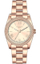 Ore Lee Cooper LC07331.410