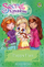 Puppy Fun 19 - Secret Kingdom