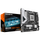 Pllakë amë Gigabyte B840M Eagle WiFi 6, DDR5, AM5, e zezë