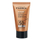 Losion Filorga UV Bronze, 40 ml