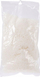 Borë artificiale Decoration SNH Fine, 4L, për zbukurime, e bardhë