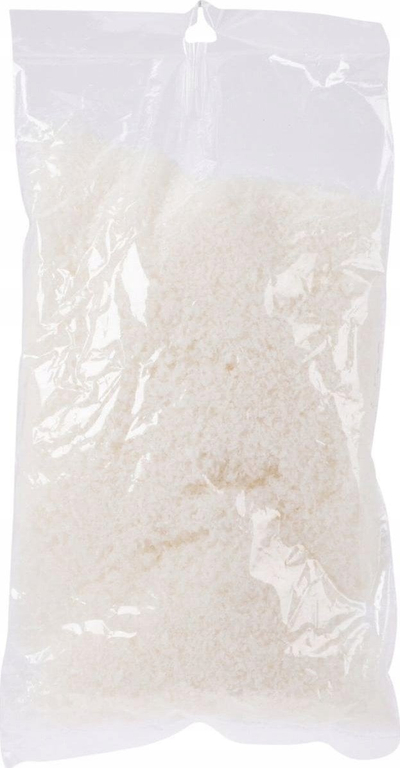 Borë artificiale Decoration SNH Fine, 4L, për zbukurime, e bardhë