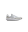 Patika për Meshkuj, NIKE - DH9522-003