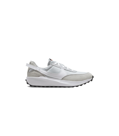 Patika për Meshkuj, NIKE - DH9522-003