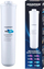 Филтер за вода Aquaphor Pro HF, систем под мијалник, за домашна употреба