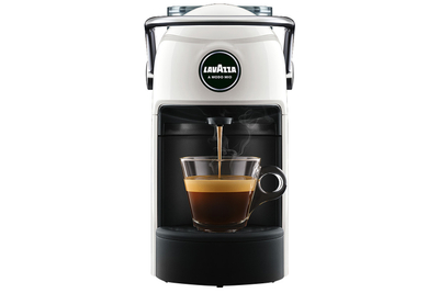 Jolie aparat i kafesë për Lavazza A Modo Mio® sistem