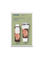 Set Korres Grove Body - xhel dushi 250 ml + losion trupi 200 ml
