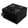 Furnizim rryme MODECOM MC-B88-700-FC, 700W, 80+ Bronze, i zi