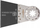 Teh sharre plunge Fein E-Cut 63502134210, 65mm, dhëmbëzim Japan, Starlock Plus