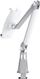 Mbajtëse për tablet Neomounts TABLET-D100SILVER, e argjendtë
